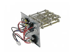 Amana-Goodman HKR-08 8Kw Heat Strip Kit | Midwest Supply Us