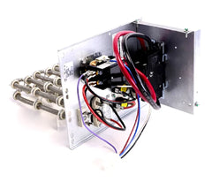 Amana-Goodman HKR-08C 8Kw Heat Strip Kit w/CircBrkr | Midwest Supply Us