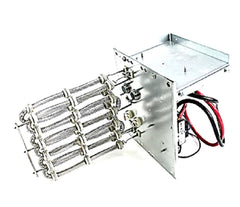 Amana-Goodman HKR-10C 10kw Heat Kit W/breakers | Midwest Supply Us