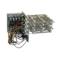 Amana-Goodman HKR3-15 15KW 230V HEAT KIT W/CONTACTOR | Midwest Supply Us