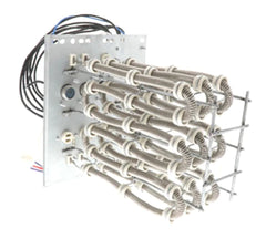 Amana-Goodman HKR3-20 230V 20Kw Heat Kit | Midwest Supply Us