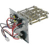 HKSC15XB | 15KW 1P HEAT KIT | Amana-Goodman (OBSOLETE)