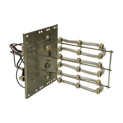 Amana-Goodman HKSC25DC 25KW HEAT KIT | Midwest Supply Us