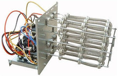 Amana-Goodman HKSX10XC 10KW,ELEC.HEAT KIT, NO CBR | Midwest Supply Us