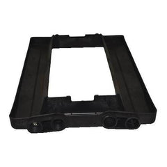 Amana-Goodman HTP-A HI TEMP DRAIN PAN | Midwest Supply Us