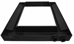 Amana-Goodman HTP-B 17.5" Drain Pan | Midwest Supply Us