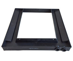 Amana-Goodman HTP-C KIT LRG HTP | Midwest Supply Us