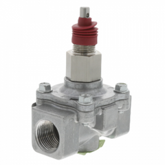 ASCO HV216585-1 3/4"CableOperVlv,Release/Close | Midwest Supply Us
