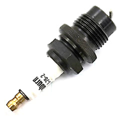 Auburn I-78-2 Ignitor | Midwest Supply Us