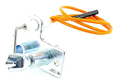 BASO Gas Products J982HKW-1 PILOT BURNER ASSEMBLY | Midwest Supply Us
