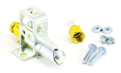 BASO Gas Products J992MDA-2 PILOT BURNER, #2 TIP | Midwest Supply Us