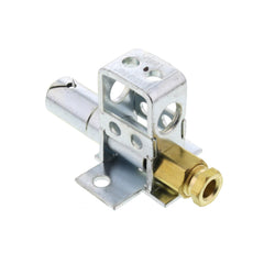 BASO Gas Products J994MDA-S2H ASSY, UNIV ST ILT BRNR SS | Midwest Supply Us