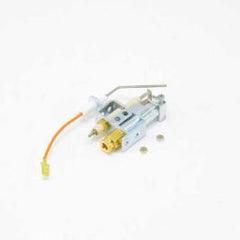 BASO Gas Products J995DTW-9824 PILOT BURNER ASSEMBLY | Midwest Supply Us