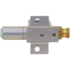 BASO Gas Products J997MDA-2 PILOT BURNER, #7 TIP | Midwest Supply Us