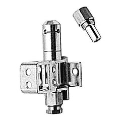 BASO Gas Products J998MDA-2 PILOT BURNER, #8 TIP | Midwest Supply Us