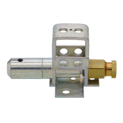 BASO Gas Products J999MDA-2 PILOT BURNER, #9 TIP | Midwest Supply Us