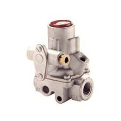 ASCO JB8214275CSA 1 1/2" N/C 0-5#,JunctBox 120V | Midwest Supply Us