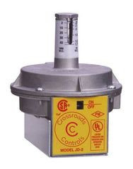 A.J. Antunes JD-2-PURPLE .1"-10" DIF-VACUUM-# SWITCH | Midwest Supply Us