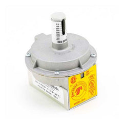 A.J. Antunes JD-2-RED .1-24" PRESS SWITCH | Midwest Supply Us