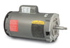 JL1205A | 115/230v1ph 1/3hp 3450rpm Mtr | Baldor Motor