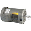 JM3155 | 2hp 3450rpm 56J 230/460/3ph | Baldor Motor