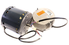 Aaon K01349 MotorControlKit Supply | Midwest Supply Us