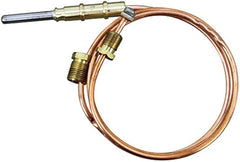 BASO Gas Products K15DA-30H PENN THERMOCOUPLE 30" | Midwest Supply Us