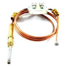 BASO Gas Products K16FA-36 PENN T-COUPLE W/ JUNC. BLK. | Midwest Supply Us