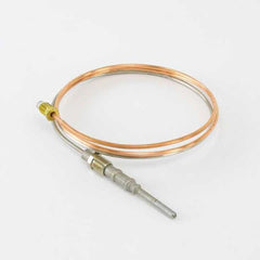 BASO Gas Products K16RA-48 NICKEL PLATED HITEMP TCOUPLE | Midwest Supply Us