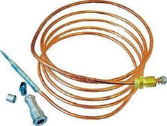 BASO Gas Products K17AT-60H 60 INCH THERMOCOUPLE | Midwest Supply Us