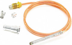 BASO Gas Products K19AT-36 36" THERMOCOUPLE | Midwest Supply Us
