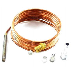 BASO Gas Products K19AT-72 72" THERMOCOUPLE | Midwest Supply Us
