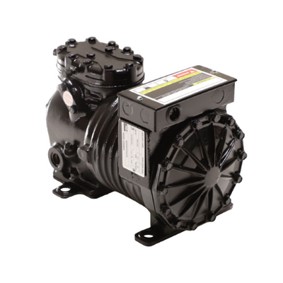 A-1 Compressor | KAGA-015A-TAC-R