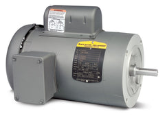Baldor Motor KL3403 1/4hp 1ph 1765rpm 56C Motor | Midwest Supply Us