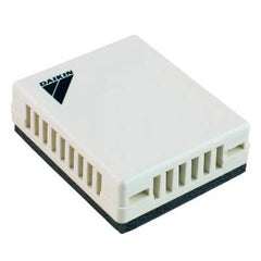 Amana-Goodman KRCS01-4B REMOTE SENSOR KIT FXTQ-FXMQ_P | Midwest Supply Us