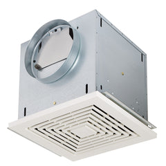 BROAN-NuTone L100E High Capacity Vent fan 133cfm | Midwest Supply Us