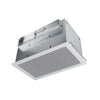 L400 | 120v Ventilator | BROAN-NuTone