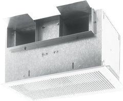 BROAN-NuTone L400L Ventilator | Midwest Supply Us