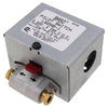 L62GB-1 | SAFETY PILOT SW/MR;100%LOCKOUT | BASO Gas Products