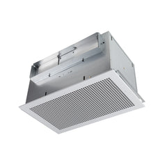 BROAN-NuTone L700 Ventilator | Midwest Supply Us