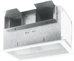 BROAN-NuTone L700L High Capacity Ventilator | Midwest Supply Us