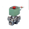 L8040G22 | 1/2