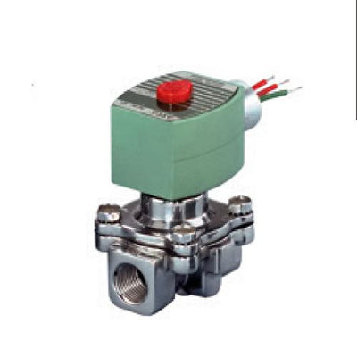 ASCO | L8040G22