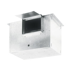 BROAN-NuTone L900L Ventilator | Midwest Supply Us