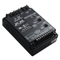 Amana-Goodman LAKT01A LOW AMBIENT KIT | Midwest Supply Us