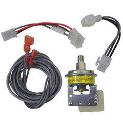 Amana-Goodman LPLP03 LOW PRESSURE CUTOFF | Midwest Supply Us