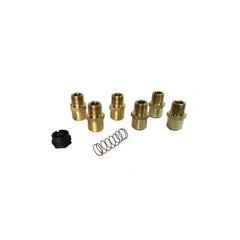 Amana-Goodman LPM-10 Natrual To LP Kit | Midwest Supply Us