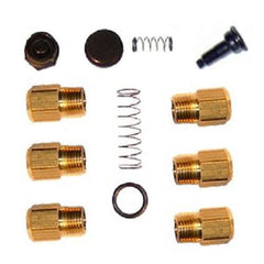 Amana-Goodman LPT01A NAT TO LP CONV KIT | Midwest Supply Us