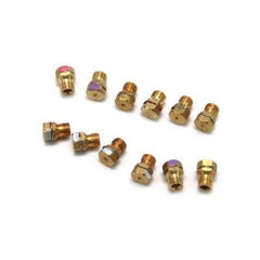Amana-Goodman LPTK09 Natural->LP Gas Conversion Kit | Midwest Supply Us