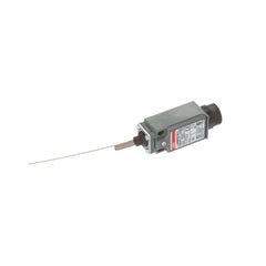 ABB LS35P91B11 Limit Switch 1NO/1NC | Midwest Supply Us